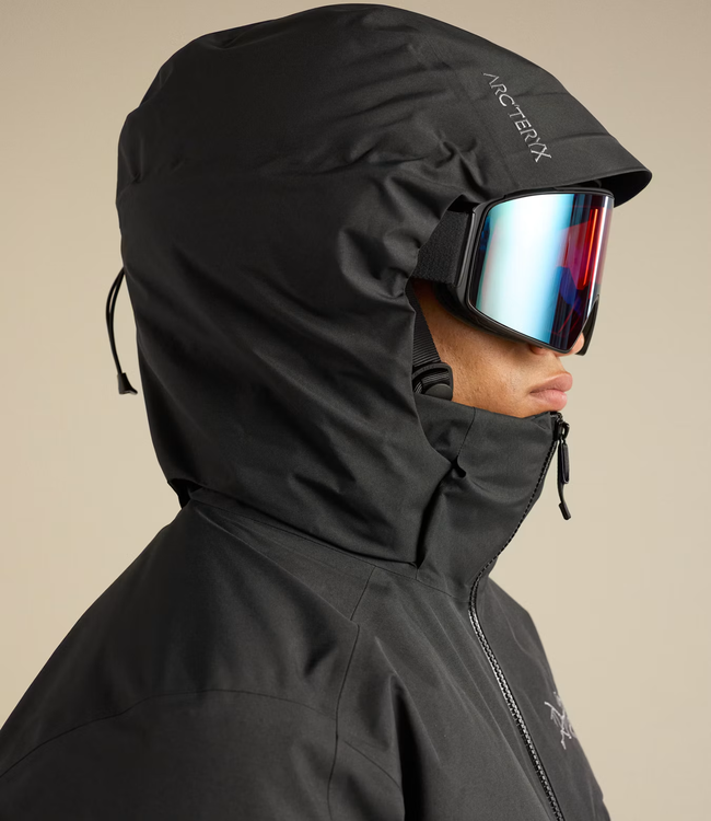 Arc'Teryx Men's Macai Down Jacket