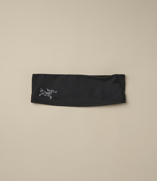Arc'Teryx Rho Headband