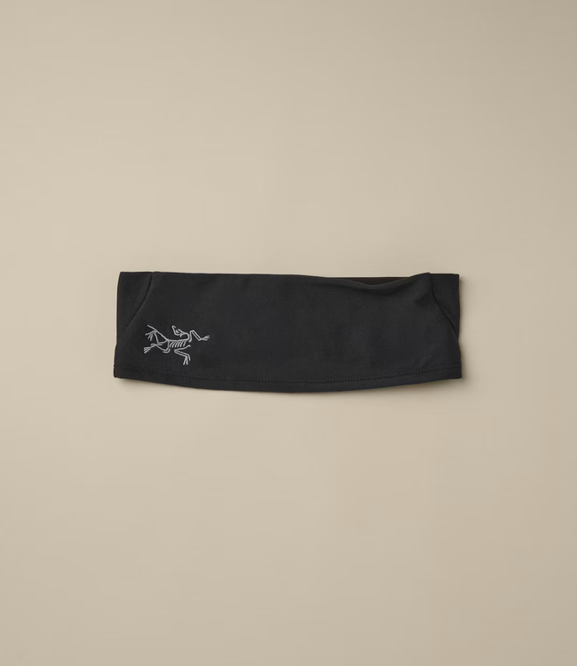 Arc'Teryx Rho Headband