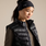 Arc'Teryx Rho Headband