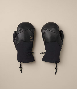 Arc'Teryx Men's Sabre Mitten