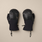 Arc'Teryx Men's Sabre Mitten