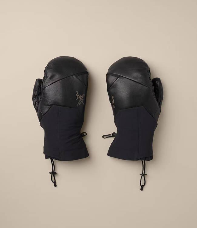 Arc'Teryx Men's Sabre Mitten
