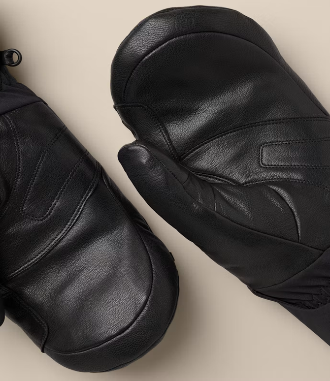 Arc'Teryx Men's Sabre Mitten