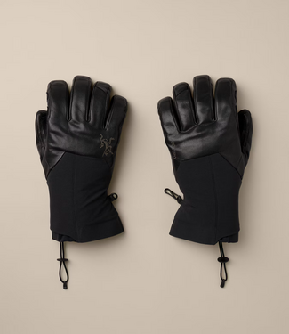 Arc'Teryx Men's Sabre Glove