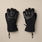 Arc'Teryx Men's Sabre Glove