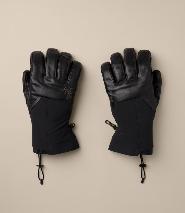 Arc'Teryx Men's Sabre Glove