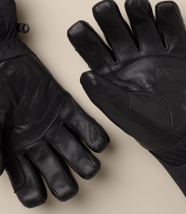 Arc'Teryx Men's Sabre Glove