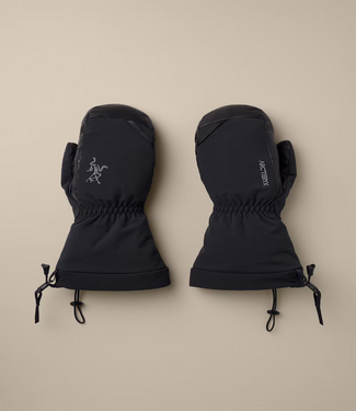 Arc'Teryx Fission SV Mitten
