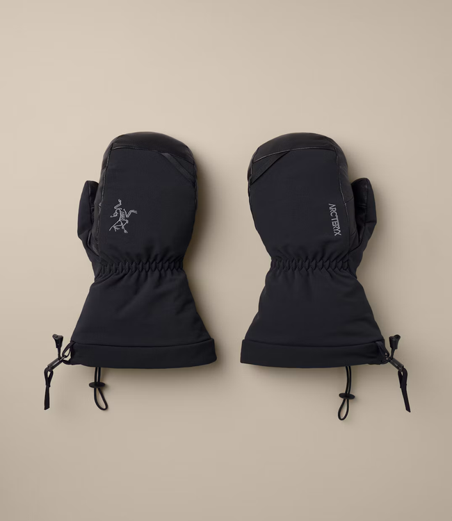 Arc'Teryx Fission SV Mitten