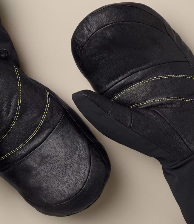 Arc'Teryx Fission SV Mitten