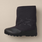 Arc'Teryx Women's Postour Boots