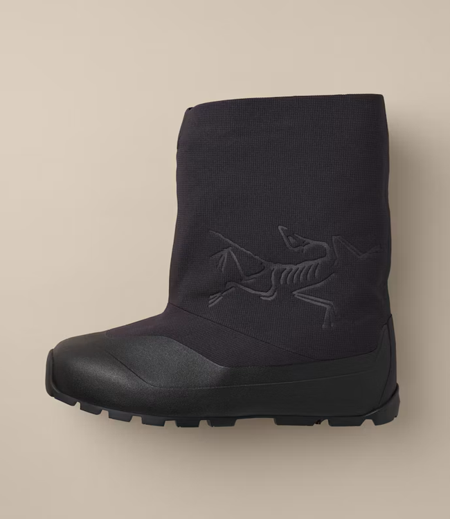 Arc'Teryx Women's Postour Boots