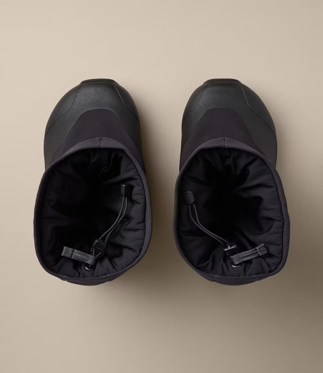 Arc'Teryx Women's Postour Boots