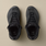 Arc'Teryx Men's Konseal Trek Boot