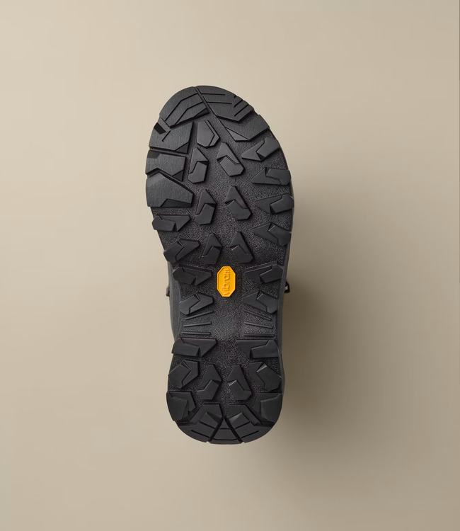 Arc'Teryx Men's Konseal Trek Boot