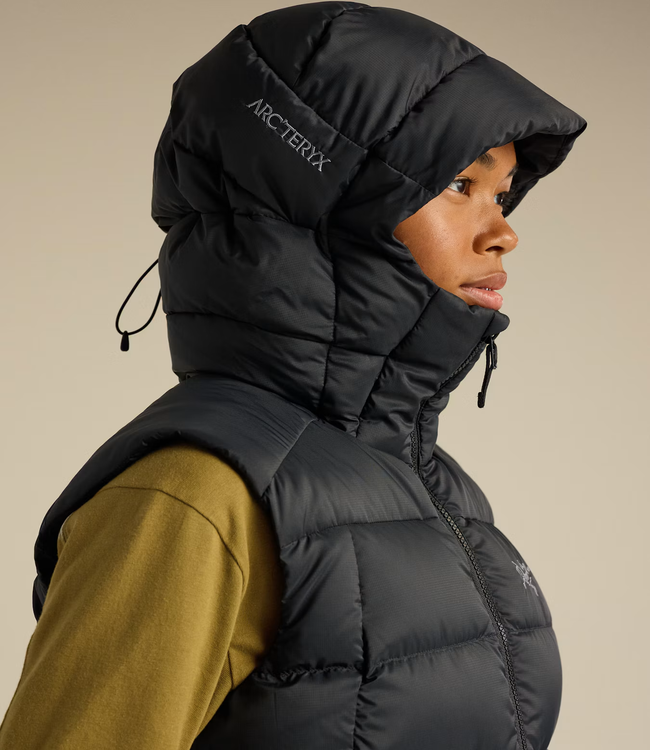 Arc'Teryx Women's Thorium Vest