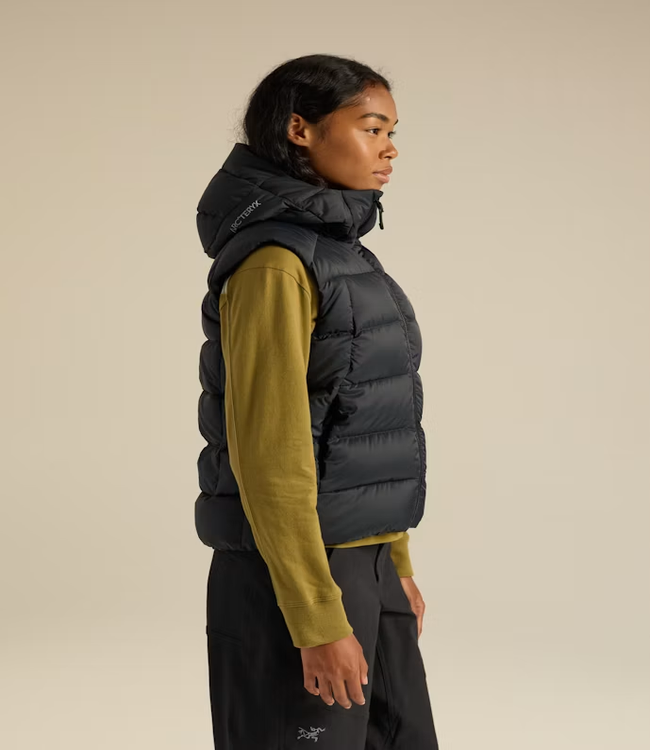 Arc'Teryx Women's Thorium Vest