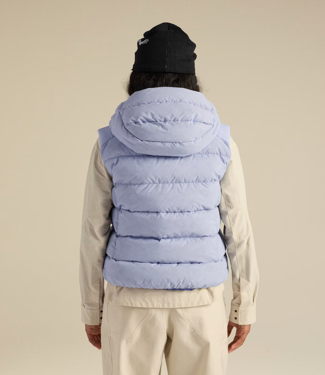 Arc'Teryx Women's Thorium Vest