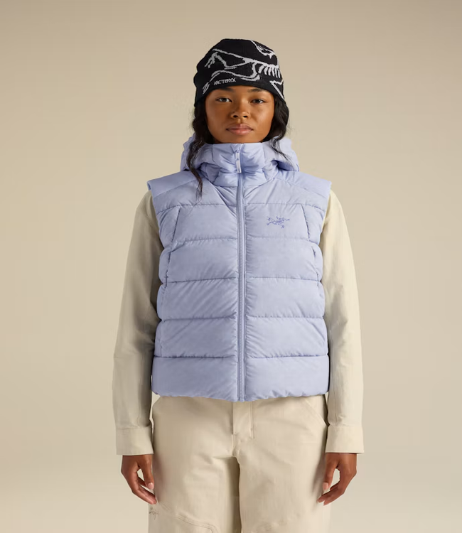 Arc'Teryx Women's Thorium Vest