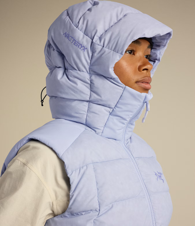 Arc'Teryx Women's Thorium Vest