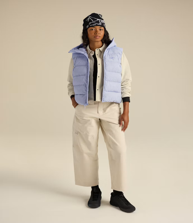 Arc'Teryx Women's Thorium Vest