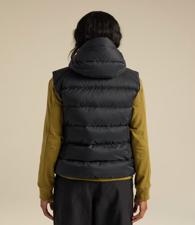 Arc'Teryx Women's Thorium Vest