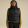 Arc'Teryx Women's Thorium Vest