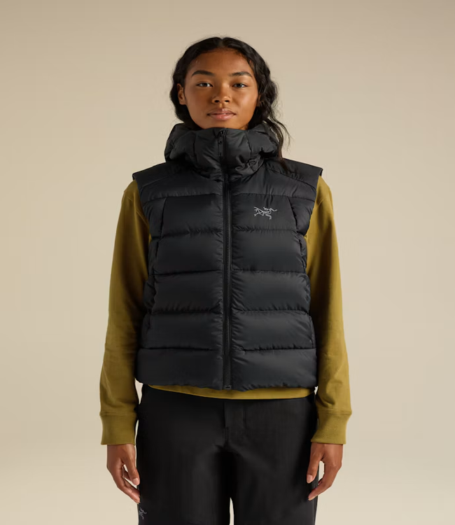 Arc'Teryx Women's Thorium Vest