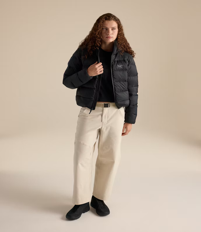 Arc'Teryx Women's Thorium Jacket