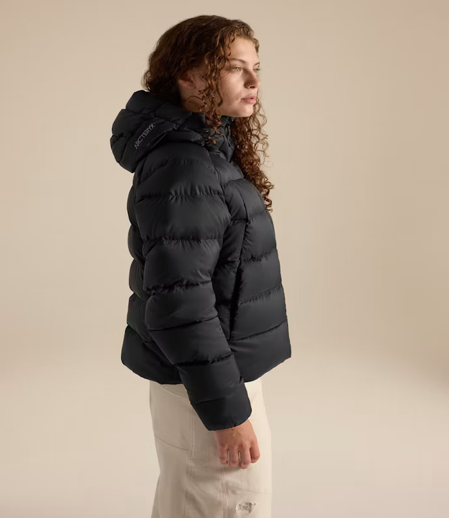 Arc'Teryx Women's Thorium Jacket