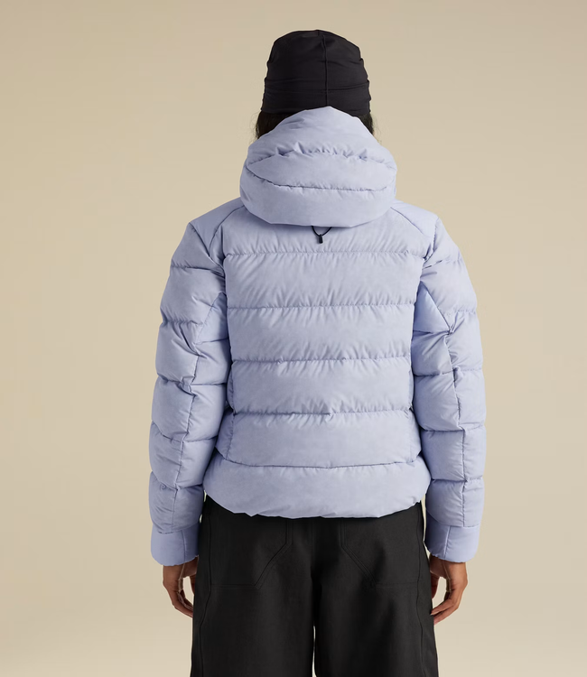 Arc'Teryx Women's Thorium Jacket