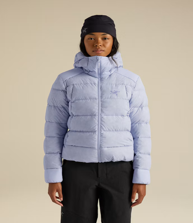 Arc'Teryx Women's Thorium Jacket