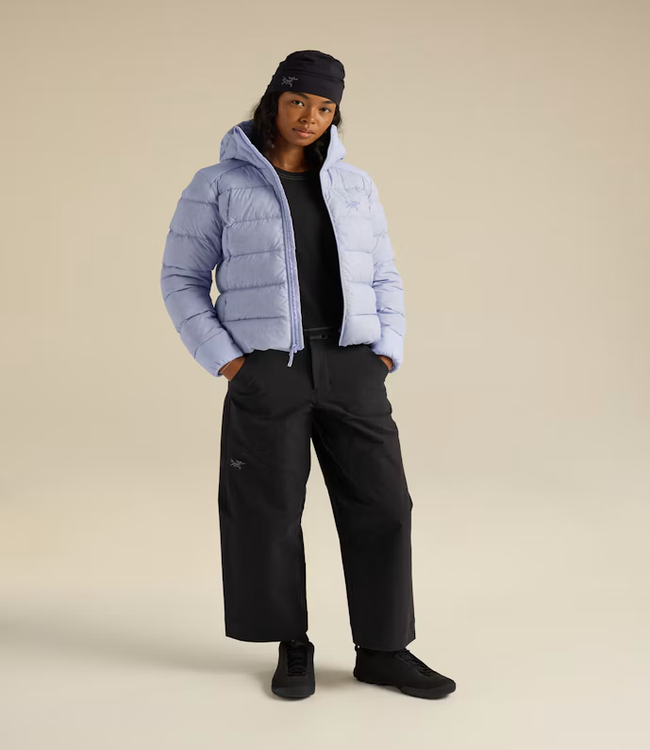 Arc'Teryx Women's Thorium Jacket