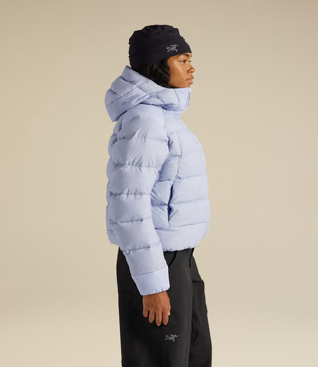 Arc'Teryx Women's Thorium Jacket