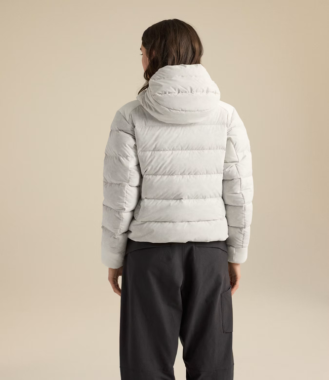 Arc'Teryx Women's Thorium Jacket