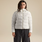 Arc'Teryx Women's Thorium Jacket