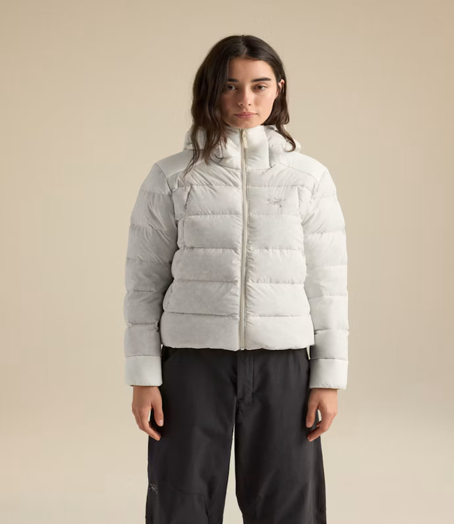 Arc'Teryx Women's Thorium Jacket