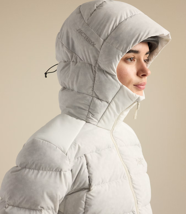 Arc'Teryx Women's Thorium Jacket