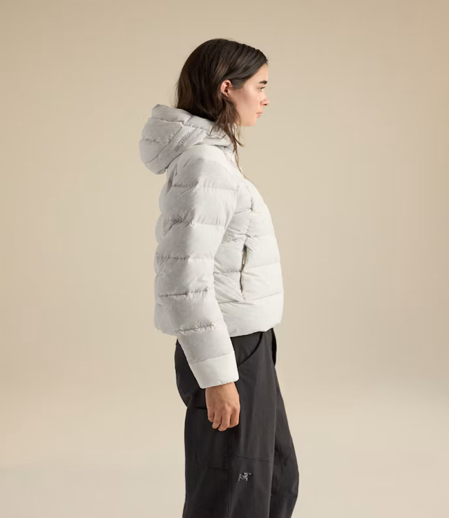 Arc'Teryx Women's Thorium Jacket