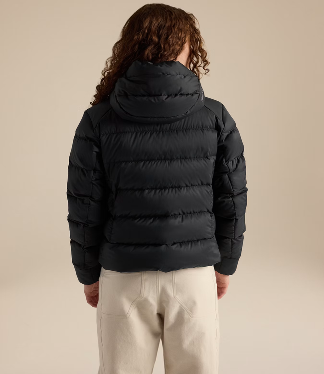 Arc'Teryx Women's Thorium Jacket