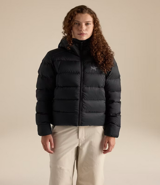 Arc'Teryx Women's Thorium Jacket