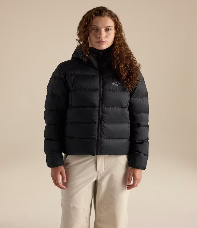 Arc'Teryx Women's Thorium Jacket