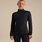 Arc'Teryx Women's RHO Zip Neck