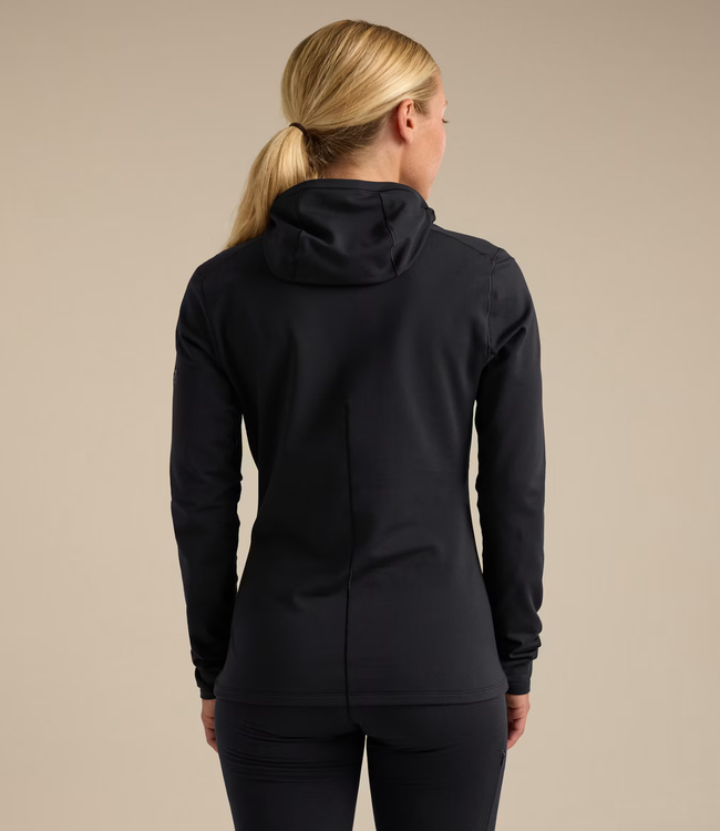 Arc'Teryx Women's RHO Hoody