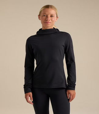 Arc'Teryx Women's RHO Hoody