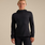 Arc'Teryx Women's RHO Hoody
