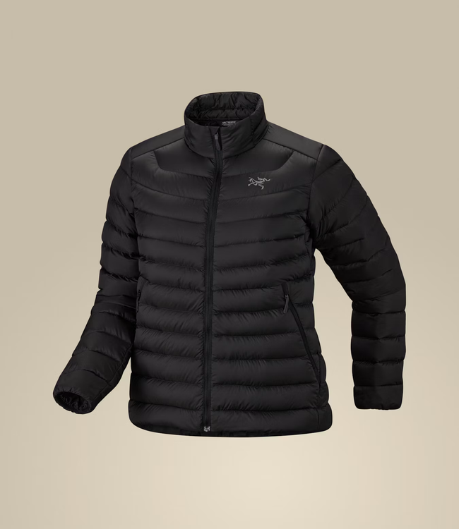 Arc'Teryx Women's Cerium Jacket