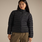 Arc'Teryx Women's Cerium Jacket