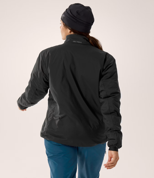 Arc'Teryx Women's Atom SV Jacket